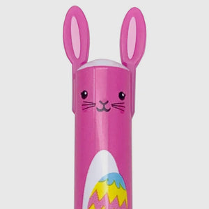 Twice as Nice Easter 2 Color Click Pens