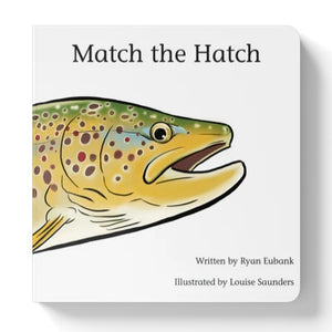 Match the Hatch